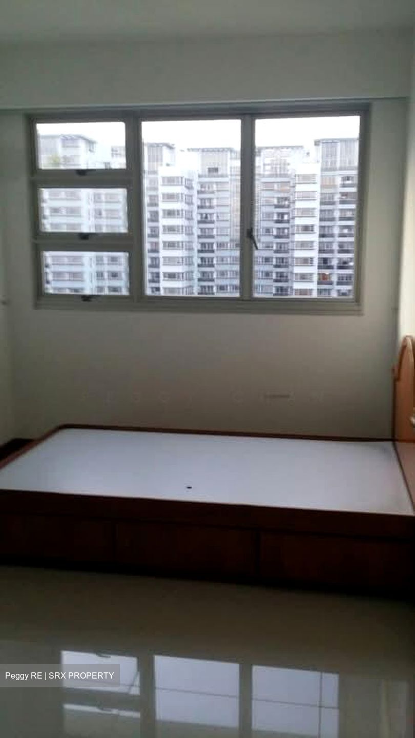 Blk 18C Macpherson Residency (Geylang), HDB 4 Rooms #594466581